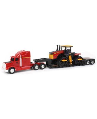 ERTL