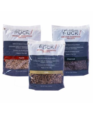 Wolfgang Puck