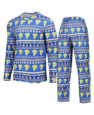 Concepts Sport