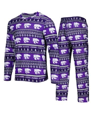 Concepts Sport