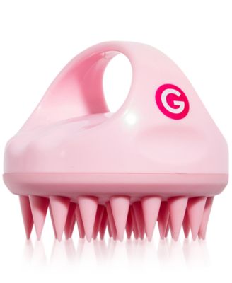 Grande Cosmetics - GrandeHAIR Scalp Massager