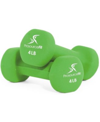 ProsourceFit