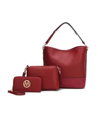 MKF Collection