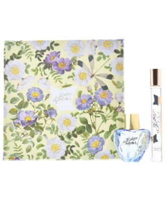 Lolita Lempicka - 2-Pc. Mon Premier Eau de Parfum Gift Set