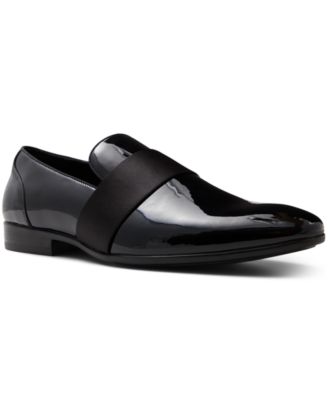 ALDO