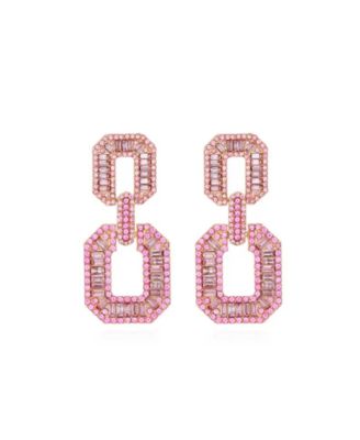 Accessory Concierge