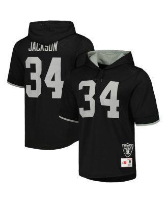 Mitchell & Ness
