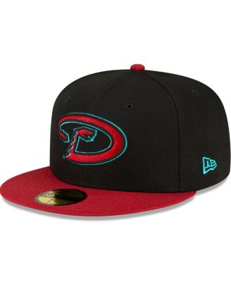 New Era