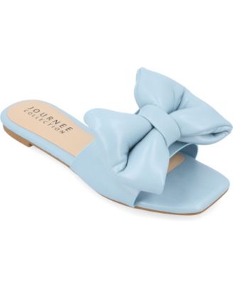 Journee Collection