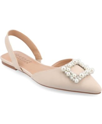 Journee Collection