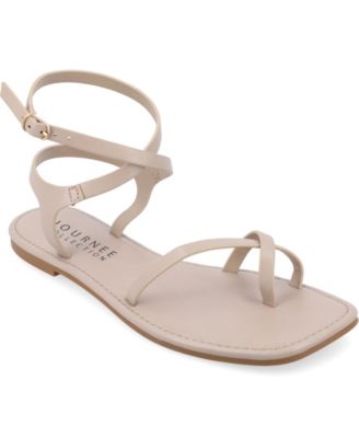 Journee Collection