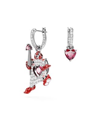 Swarovski