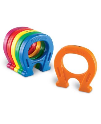 Learning Resources