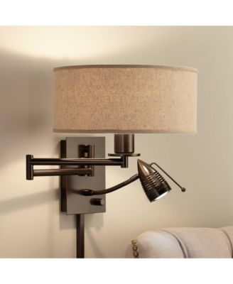 Possini Euro Design