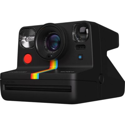 Polaroid