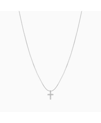 Bearfruit Jewelry