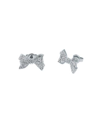 Ted Baker Jewelry