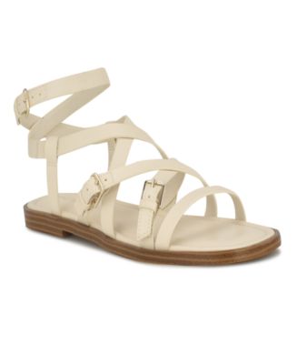 Nine West