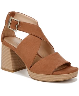 Dr. Scholl's - Maya City Sandals