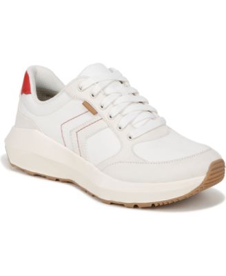 Dr. Scholl's - Hannah Retro Sneakers