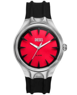 Diesel