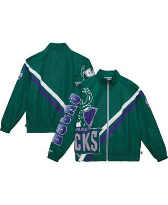 Mitchell & Ness