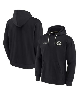 Fanatics Signature