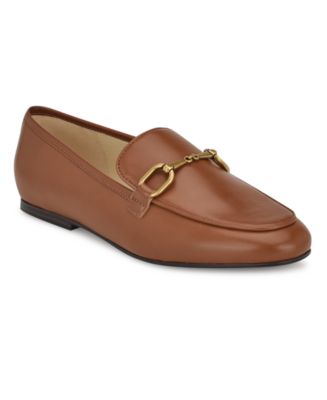Nine West