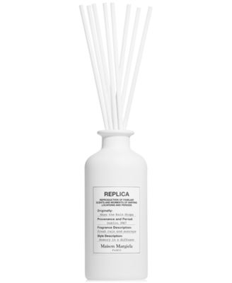 Maison Margiela - REPLICA When The Rain Stops Home Diffuser, 6.2 oz.