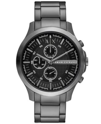 A|X Armani Exchange