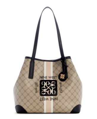 Nine West