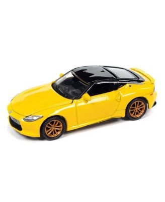 Auto World