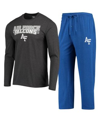 Concepts Sport