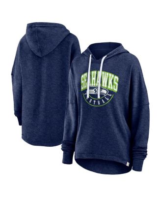 Fanatics