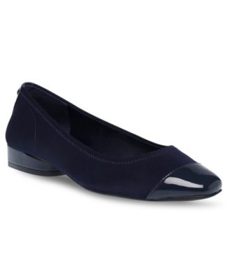 Anne Klein