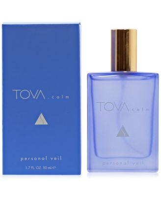 Tova - Calm Personal Veil Fragrance Spray, 1.7 oz.