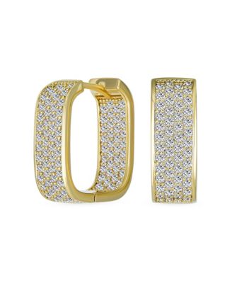 Bling Jewelry