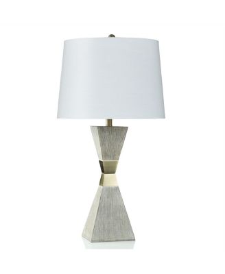 StyleCraft Home Collection