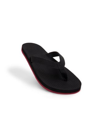 Indosole