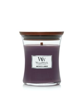 WoodWick Candle
