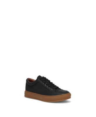 Frye