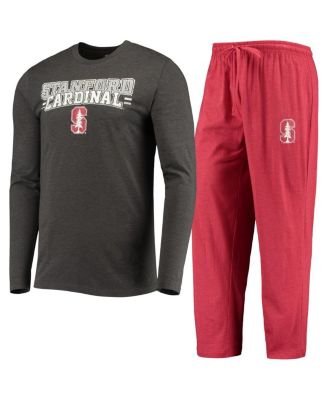 Concepts Sport