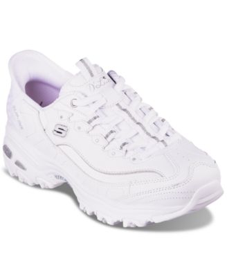 Skechers