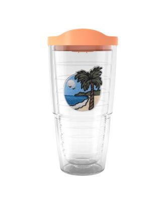 Tervis Tumbler