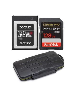 Sony
