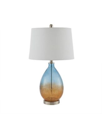 Home Outfitters