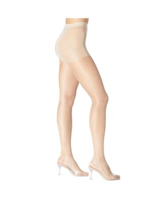 Stems