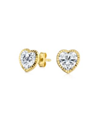 Bling Jewelry