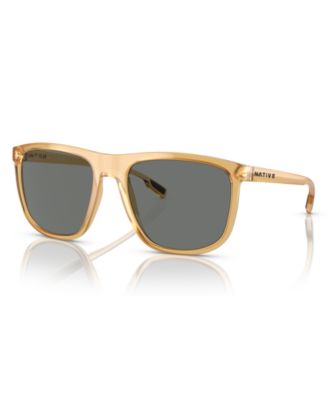 Native Eyewear