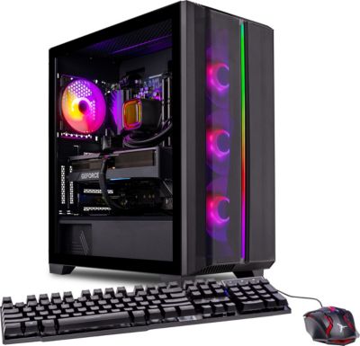 Skytech Gaming